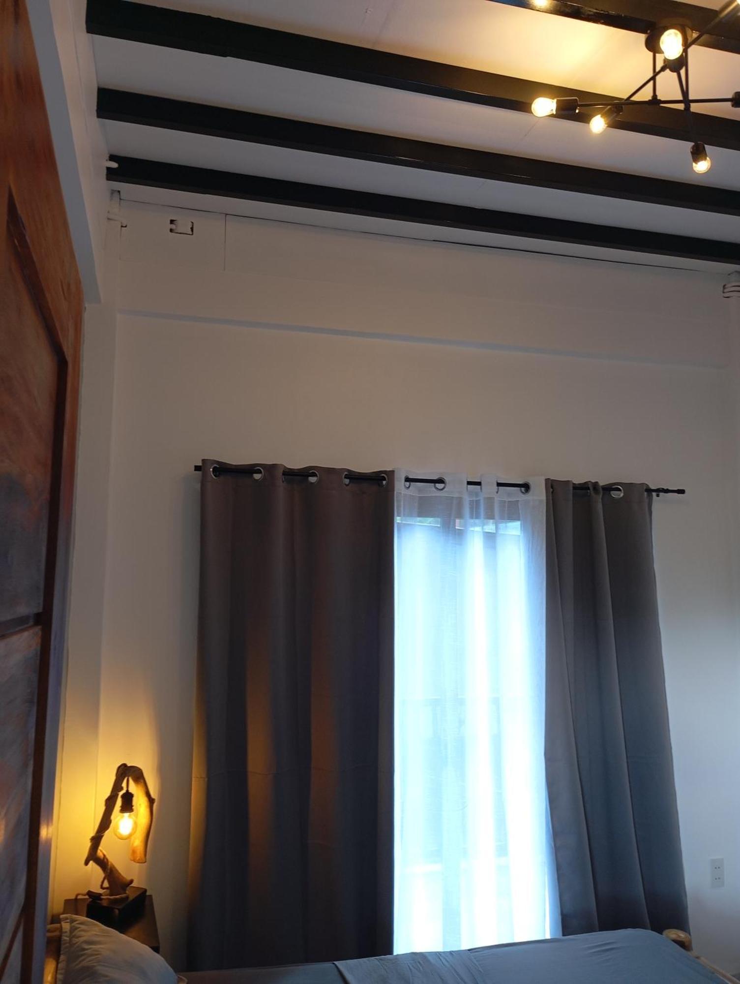 Tsada Balay Homestay Guindulman Extérieur photo