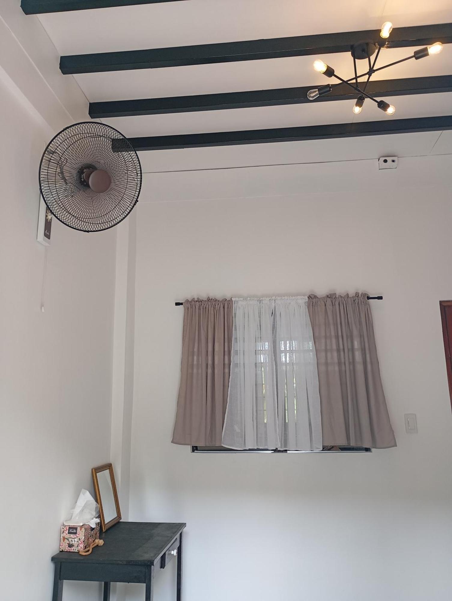 Tsada Balay Homestay Guindulman Extérieur photo